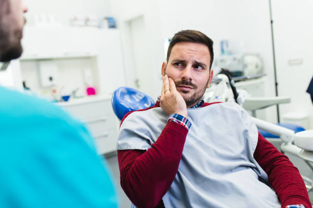 Best Dental Exams and Cleanings  in Key Largo, FL