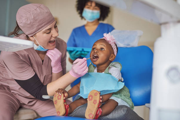 Best Preventive Dentistry  in Key Largo, FL
