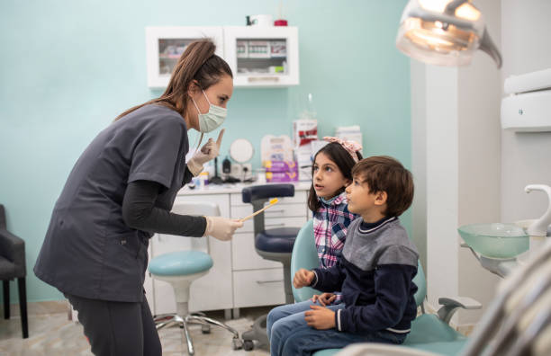 Best Teeth Whitening  in Key Largo, FL