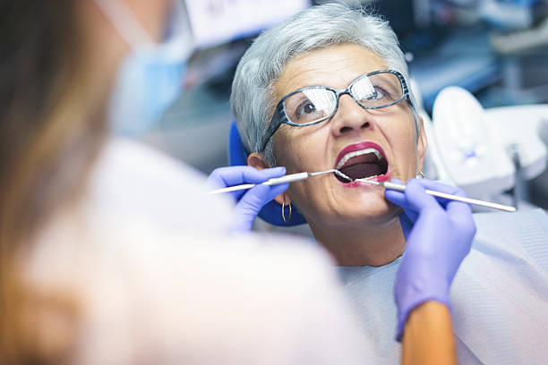 Best Dental Fillings (Composite and Amalgam)  in Key Largo, FL