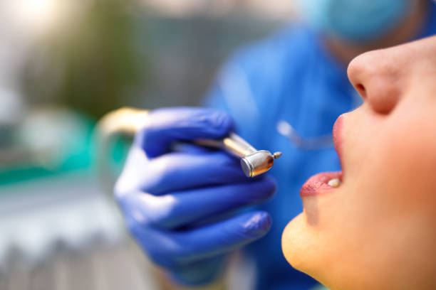 Best Sleep Apnea Treatment  in Key Largo, FL